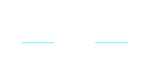 Travel with Janna Lyn