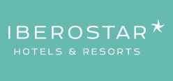 Iberostarlogo