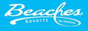 beacheslogo