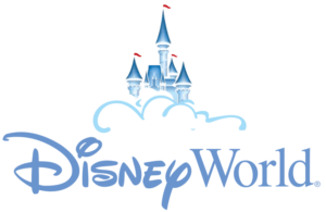 disney-world-logo