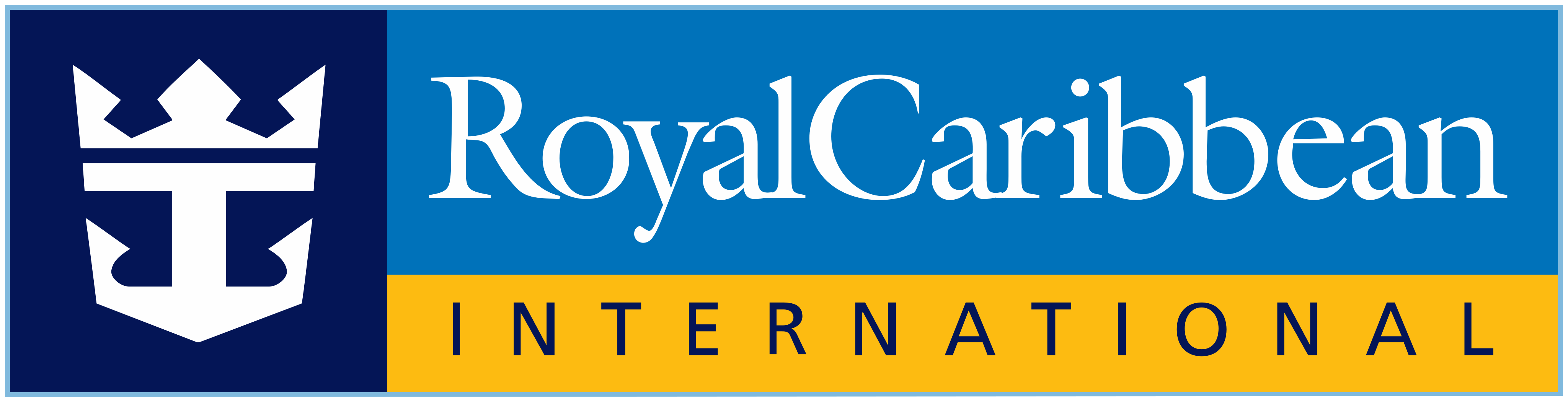 royal-caribbean-logo